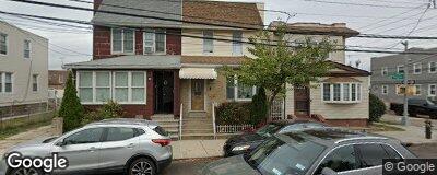 Street View of 72-15 JUNIPER VALLEY ROAD, Queens