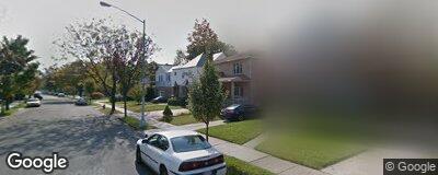 Street View of 72-18 137 STREET, Queens