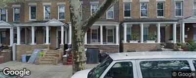 Street View of 72-21 67 PLACE, Queens