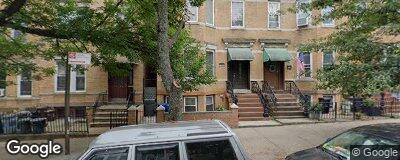 Street View of 72-23 65 PLACE, Queens