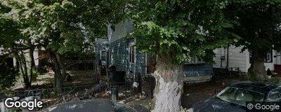 Street View of 72-27 INDIANA AVENUE, Queens