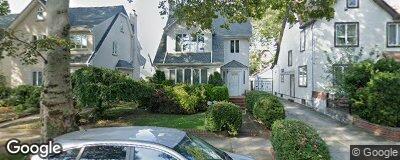 Street View of 72-27 JUNO STREET, Queens