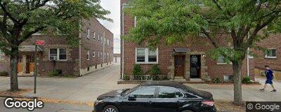 Street View of 72-33 MYRTLE AVENUE, Queens