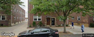 Street View of 72-35 MYRTLE AVENUE, Queens