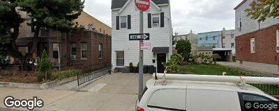 Street View of 72-37 CYPRESS HILLS STREET, Queens
