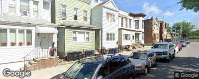 Street View of 72-39 66 PLACE, Queens
