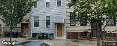 Street View of 72-46 COOPER AVENUE, Queens