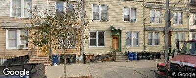 Street View of 72-47 60 LANE, Queens