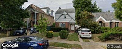 Street View of 72-48 141 STREET, Queens