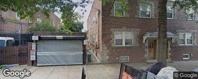 Street View of 72-48 73 STREET, Queens