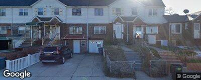 Street View of 72-52 51 DRIVE, Queens
