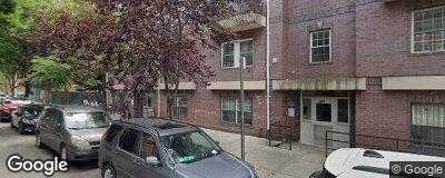 Street View of 720 EAST 151 STREET, Bronx