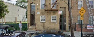 Street View of 720 EAST 218 STREET, Bronx