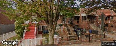 Street View of 720 EAST 94 STREET, Brooklyn