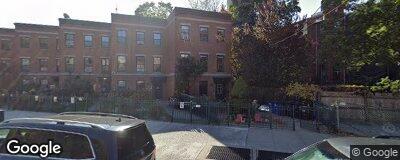 Street View of 720 FULTON STREET, Brooklyn