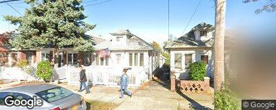 Street View of 720 WILCOX AVENUE, Bronx