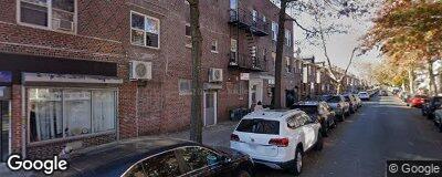 Street View of 7202 20 AVENUE, Brooklyn