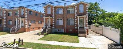 Street View of 7204 AVENUE N, Brooklyn