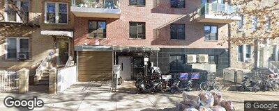 Street View of 721 41ST STREET, Brooklyn