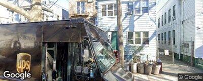 Street View of 721 ALABAMA AVENUE, Brooklyn