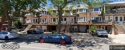 Street View of 7227 AVENUE N, Brooklyn