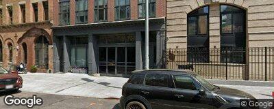 Street View of 723 WASHINGTON STREET