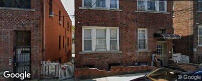 Street View of 724 EAST 229 STREET, Bronx