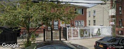Street View of 724 ESSEX STREET, Brooklyn