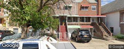 Street View of 725 EAST 93 STREET, Brooklyn