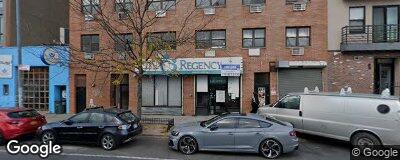 Street View of 726 5 AVENUE, Brooklyn
