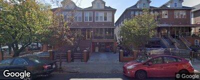 Street View of 726 BEVERLEY ROAD, Brooklyn
