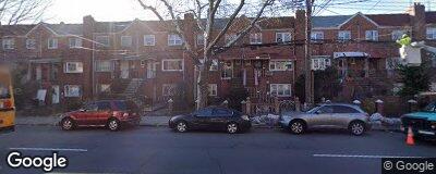 Street View of 726 EAST 80 STREET, Brooklyn