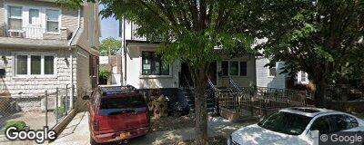Street View of 726 EAST 9 STREET, Brooklyn
