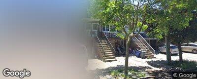 Street View of 7264 BERGEN COURT, Brooklyn