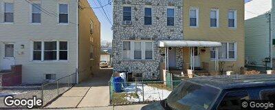 Street View of 727 REVERE AVENUE, Bronx