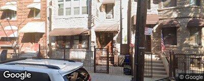 Street View of 728 COSTER STREET, Bronx