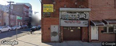 Street View of 728 EAST 214 STREET, Bronx