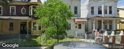Street View of 728 EAST 225 STREET, Bronx