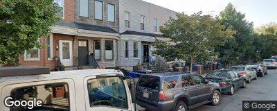 Street View of 728 HUMBOLDT STREET, Brooklyn