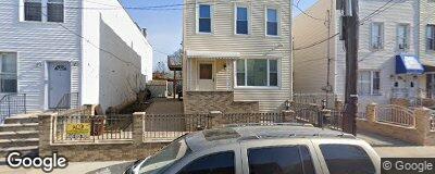 Street View of 728 REVERE AVENUE, Bronx