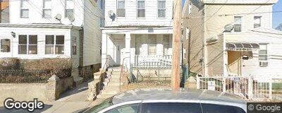 Street View of 729 EAST 224 STREET, Bronx