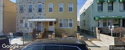 Street View of 729 REVERE AVENUE, Bronx