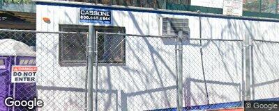 Street View of 73 AVENUE C, Manhattan