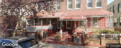 Street View of 73 EAST 51 STREET, Brooklyn