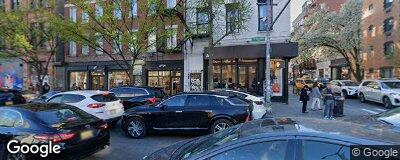Street View of 73 EAST HOUSTON STREET, Manhattan