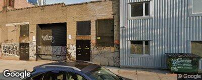 Street View of 73 KENT STREET, Brooklyn