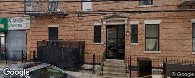 Street View of 73 VERONICA PLACE, Brooklyn
