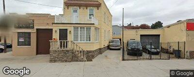 Street View of 73-03 COOPER AVENUE, Queens