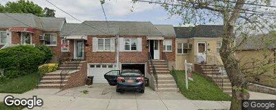 Street View of 73-11 69 AVENUE, Queens