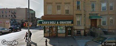 Street View of 73-20 FOREST AVENUE, Queens